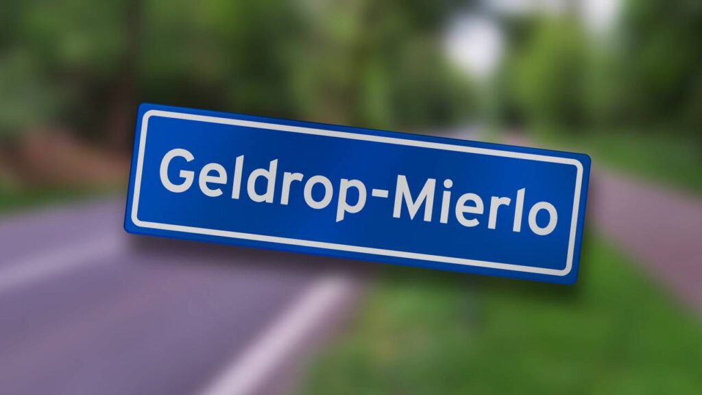 Algemene Plaatselijke Verordening 2026