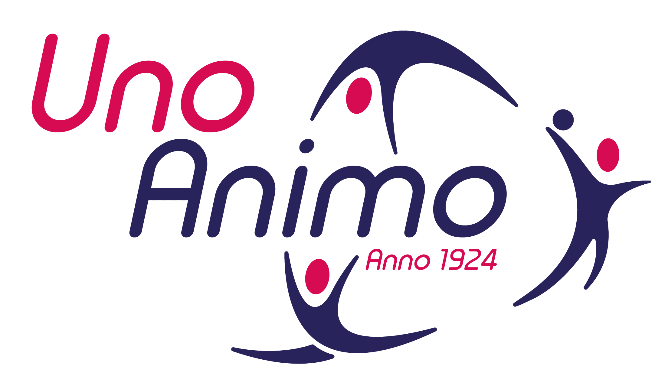 Logo van Uno-Animo