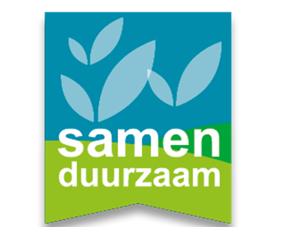 logo-samen-duurzaam_1