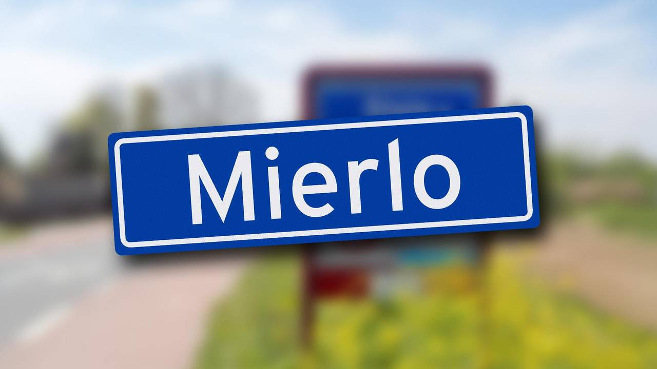 Het financieel spreekuur in Geldrop-Mierlo op 15 september gaat niet door