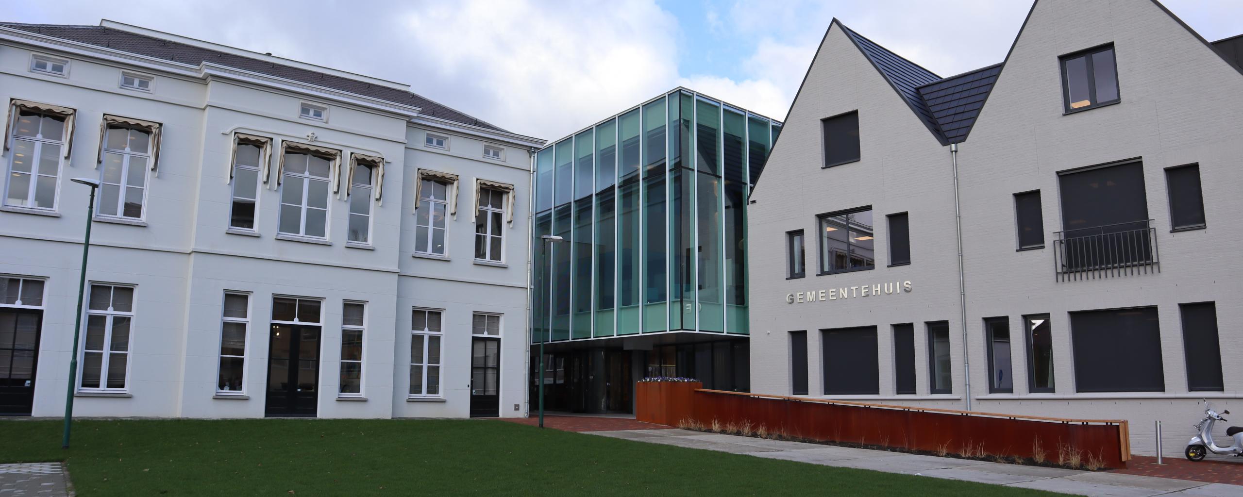 Bezuinigingen Geldrop-Mierlo: wonen en parkeren waarschijnlijk duurde
