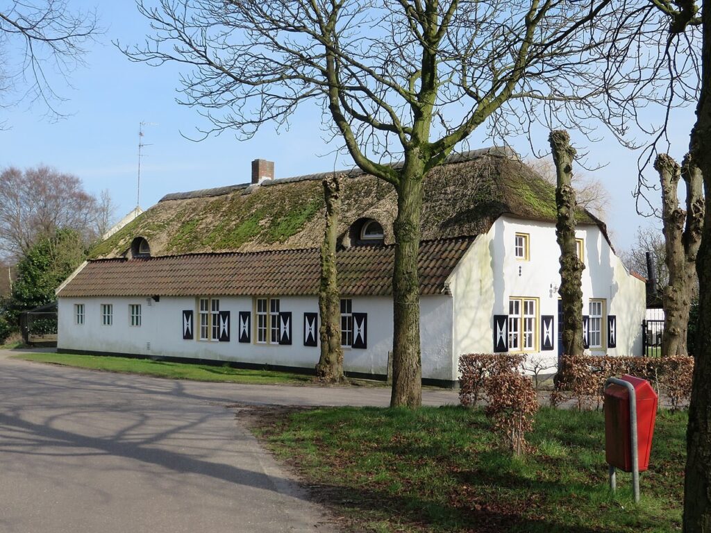 Aardborstweg 21, Mierlo GM 1771 M5.01.JPG