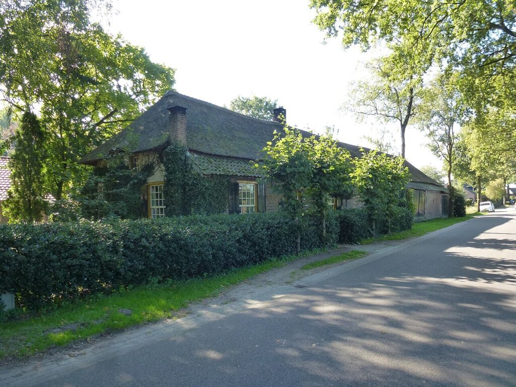 Broekstraat 47, Mierlo GM 1771 M5.02.JPG