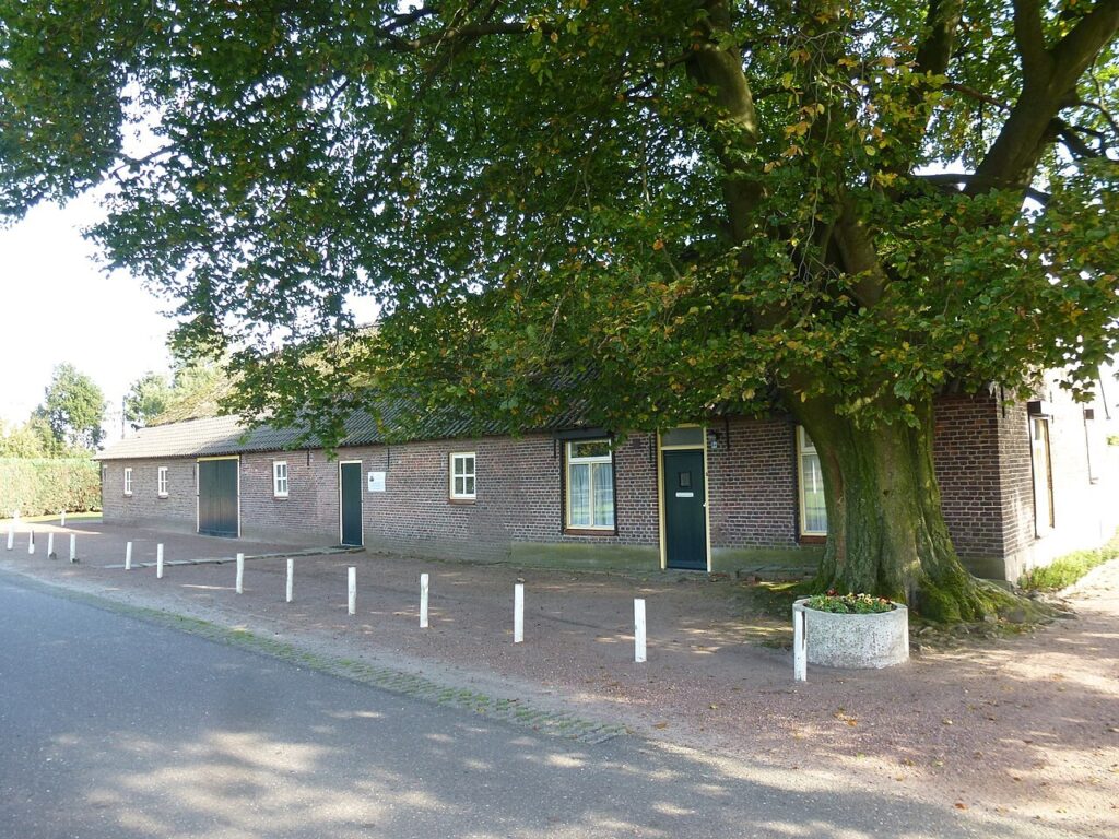 Broekstraat 64, Mierlo GM 1771 M5.05.JPG