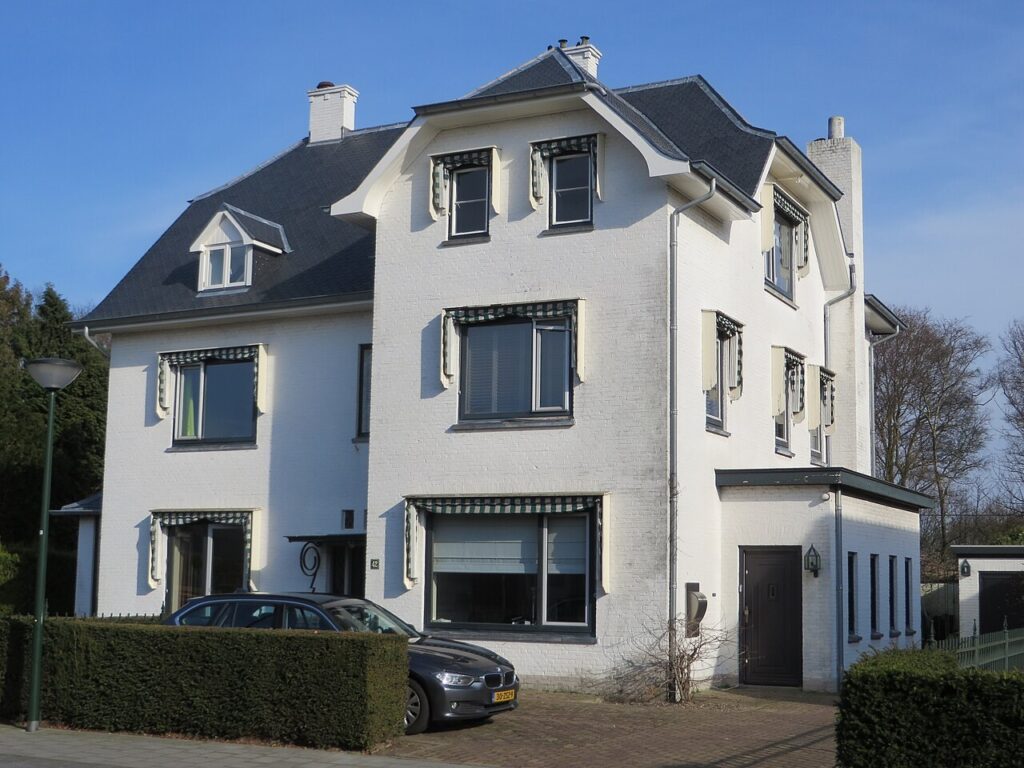 Brugstraat 42, Mierlo GM 1771 M4.3.01.JPG