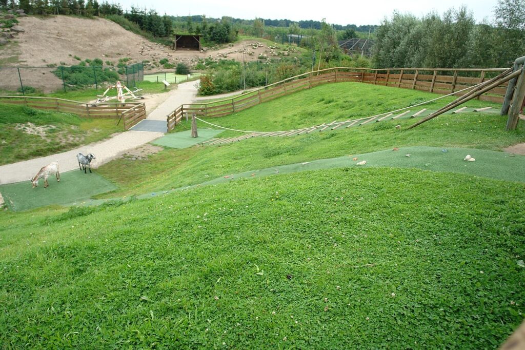 Dierenrijk Nuenen – panoramio.jpg