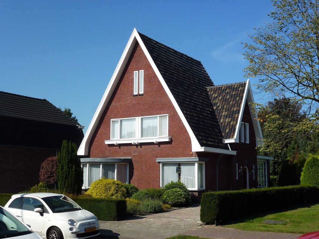 Dorpsstraat 139, Mierlo GM 1771 M4.2.04.JPG
