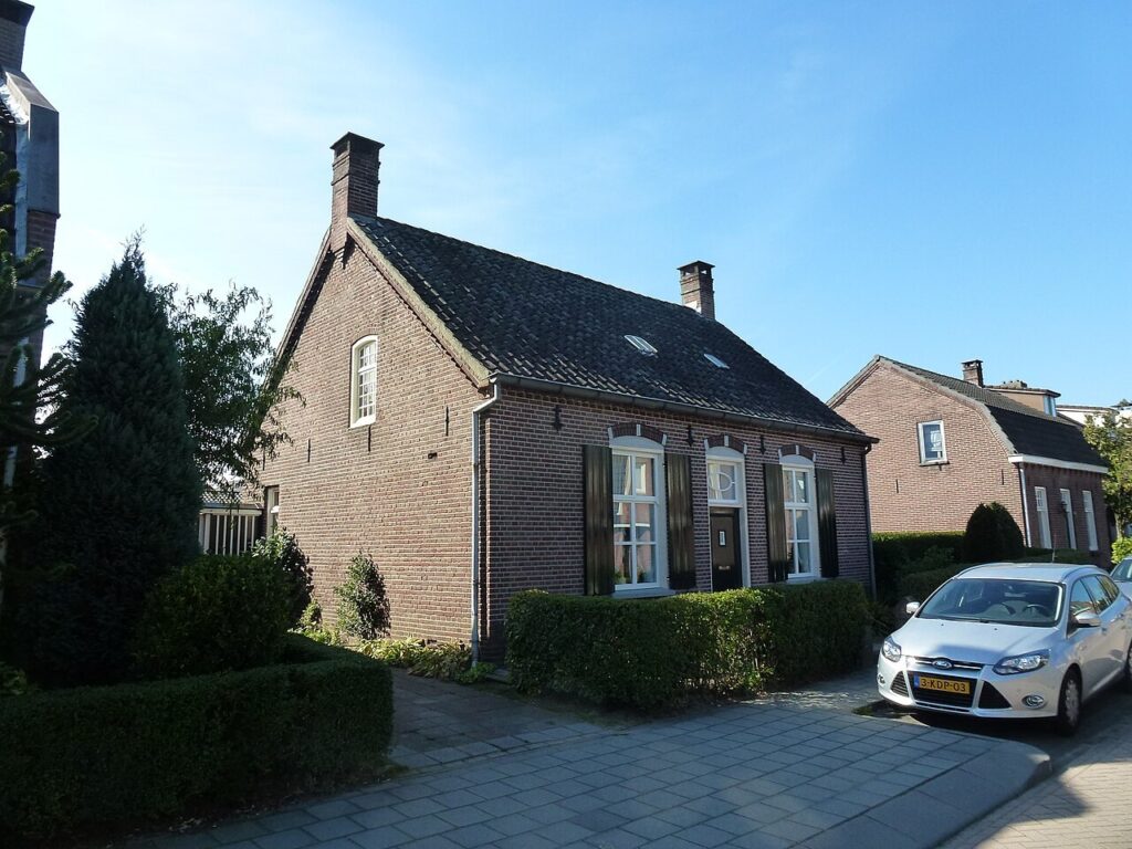 Kerkstraat 46, Mierlo GM 1771 M4.2.07.JPG