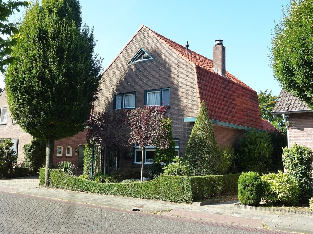 Marktstraat 61, Mierlo GM 1771 M4.2.10.JPG