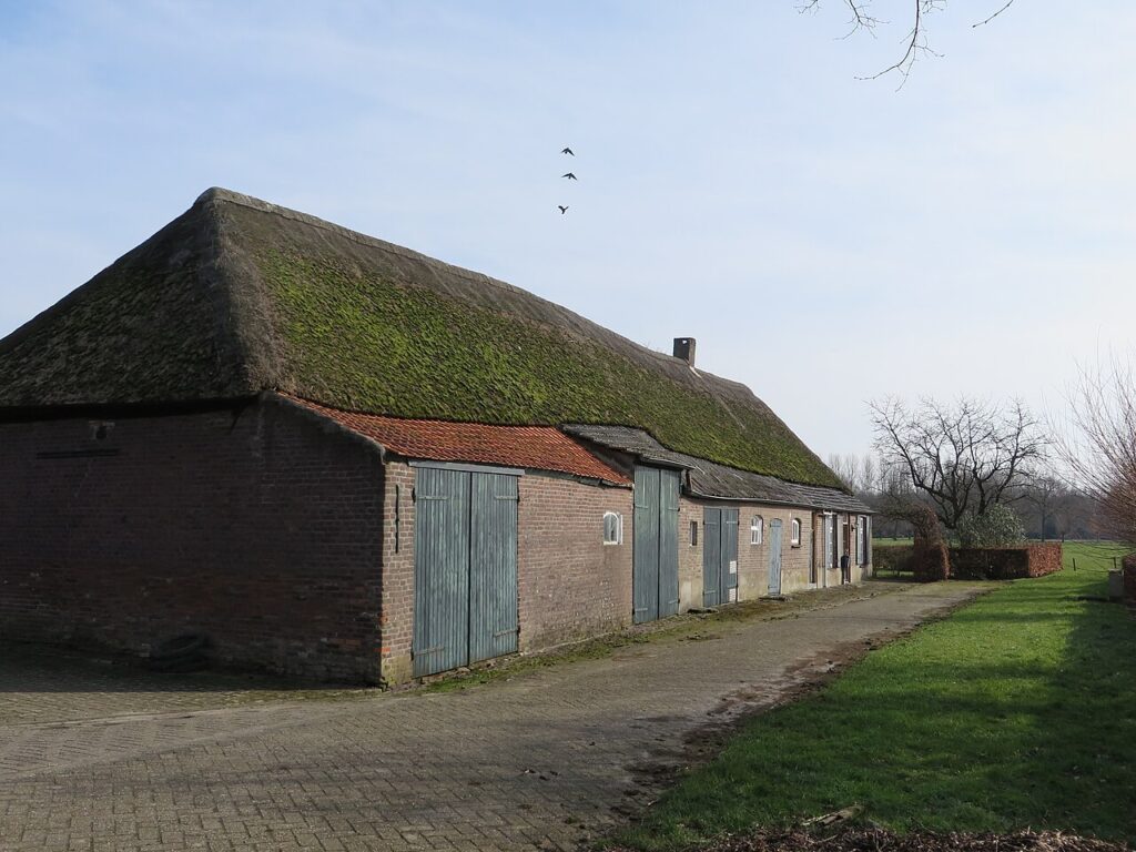 Overakker 11, Mierlo.JPG