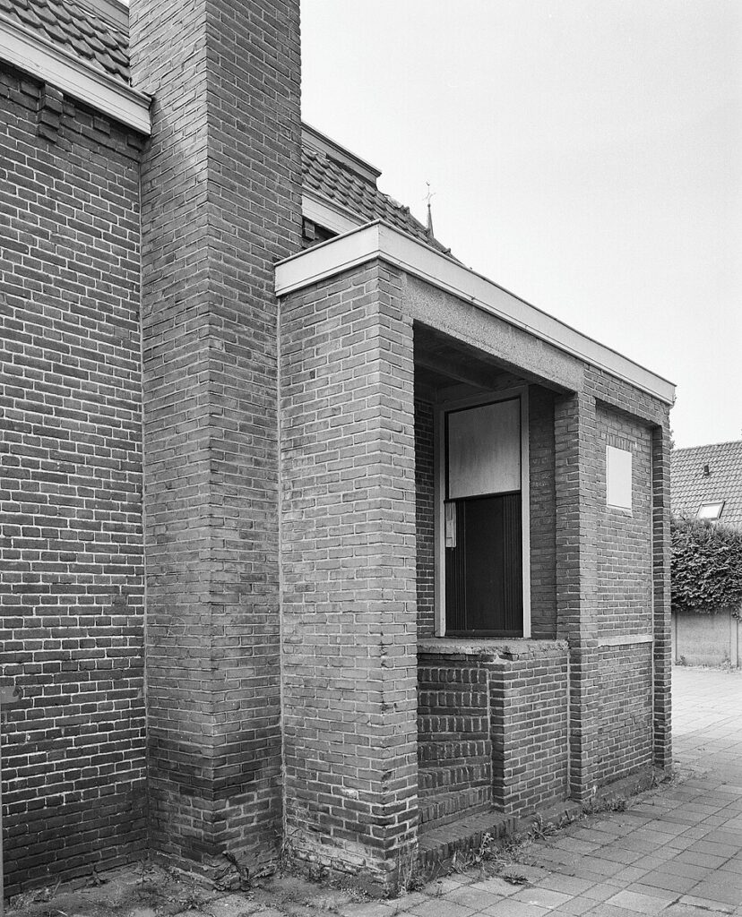 Rechter zijgevel – Mierlo – 20333734 – RCE.jpg